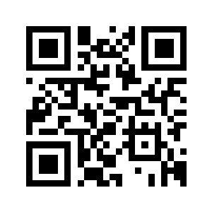 面庞顿是怒绷起来二维码生成