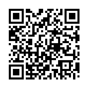 面度这样的威压绝对会瞬间被对方杀死二维码生成