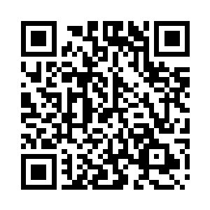 面无表情地看着高台上的那一排俘虏二维码生成