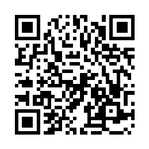 面无表情的盯着墙壁上悬挂的液晶电视二维码生成