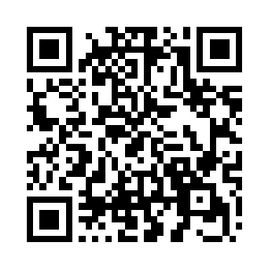 面无表情的看着太子疼的在地上翻滚二维码生成