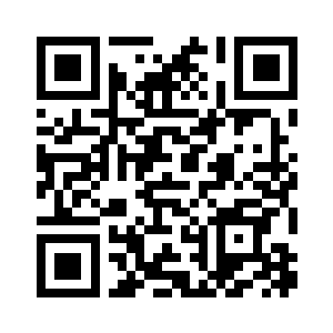 面无表情的答应了一声二维码生成