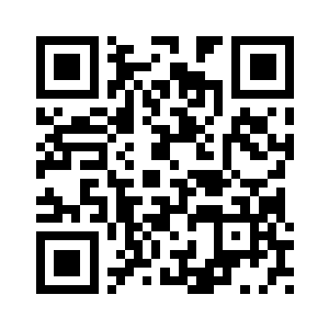 面无表情的继续指路二维码生成