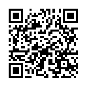 面无表情的那个一看便是身居高位二维码生成