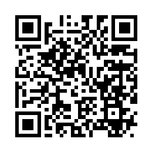 面瘫似的小脸上隐约现出几许无可奈何二维码生成