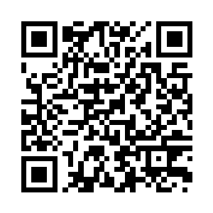 面瘫的脸庞上竟露出一抹奇怪的笑意二维码生成