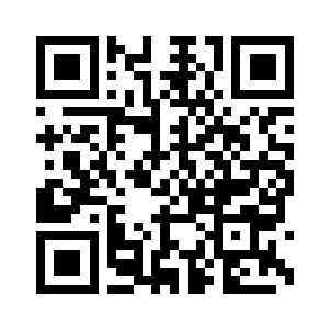 面的怒火高涨的敖无暇二维码生成