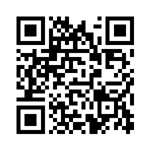 面皮登时变得青紫无比二维码生成