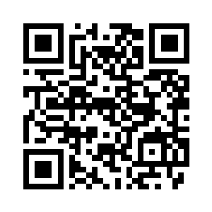 面目浮现了一片狞色二维码生成