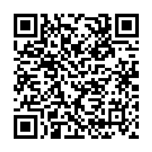 面目狰狞又栩栩如生的影魔出现在了黑甲战堡之中二维码生成