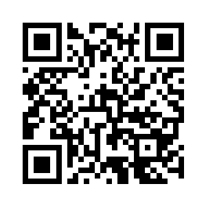 面目狰狞地挥舞起他的大剑来二维码生成