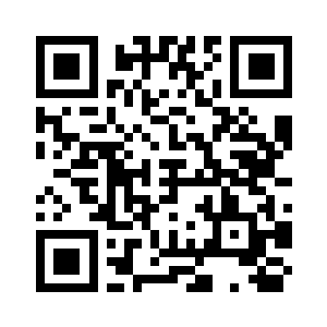 面相之术的总纲之句你还记得不二维码生成