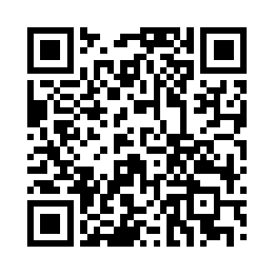 面相憨厚的中年三轮车夫要起价来毫不手软二维码生成