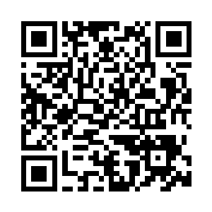 面碗就稳稳地飞到了旁边的桌子上二维码生成