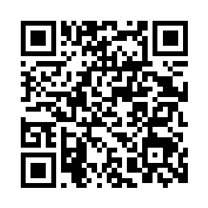 面积大概有美国总面积的十分之一二维码生成