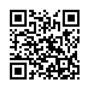 面纱下的嘴角忍不住微微勾起二维码生成