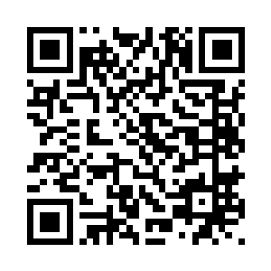 面纱之下的李雨彤是何等的大美人二维码生成