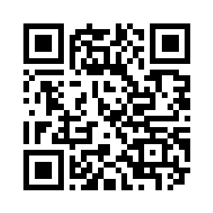 面色也随之变的凝重无比起来二维码生成