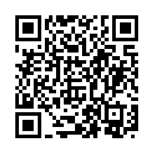 面色古怪的上下打量了黑鲨妖王几眼二维码生成