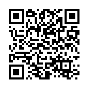 面色淡然地接过北辰兰手中的茶水二维码生成