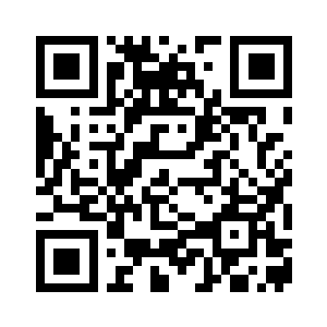 面色瞬息间涨得通红了起来二维码生成