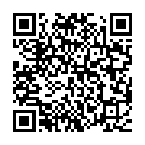 面色肃穆的人排成整齐的一队走入了轩辕大街道医裁判所大门二维码生成
