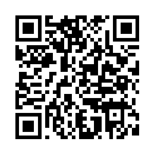 面貌也回复到一个不曾认识的模样二维码生成