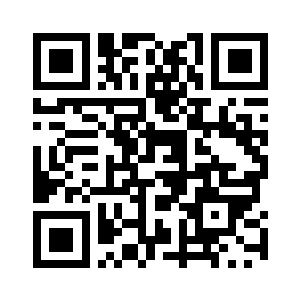 面部细节刻画得更加栩栩如生二维码生成