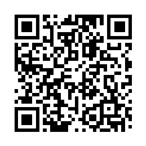面部表情已经畸形了的奥利凯突然怒吼一声二维码生成