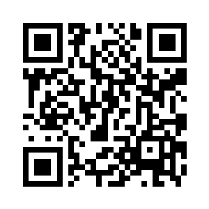 面部被力量刮出了一些血痕二维码生成