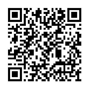 面门春风的金在珉对着化妆室的众人笑着问候着二维码生成