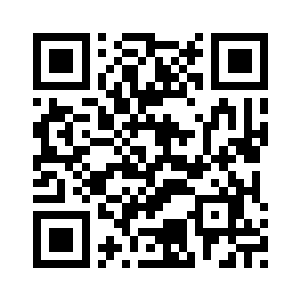 面露怒容的看向身旁的妖族之人二维码生成