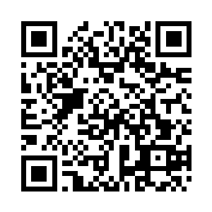 面露焦急地向着杨玲珑消失的方向追去二维码生成