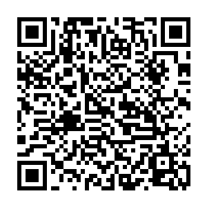 面骑士后来和一个与你一模一样的人在你面前一下子被从他们身上冒起的黑二维码生成