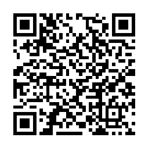 面黄肌瘦与目光呆滞等欧洲人对中国人的固有印象二维码生成