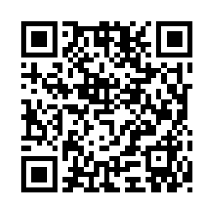 革新派修仙者则被描绘成了还有一线良知二维码生成