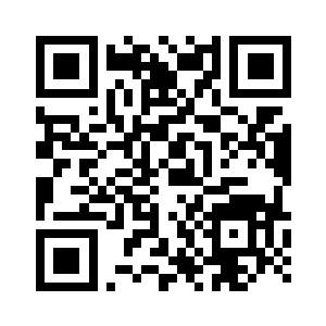 靳如歌一碗热汤就已经递了过去二维码生成