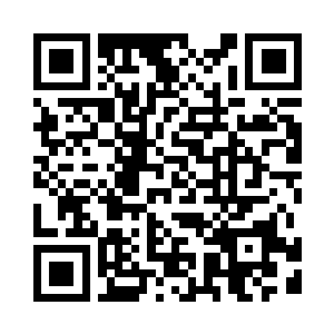 靳如歌不敢置信地盯着靳沫卿的脸二维码生成