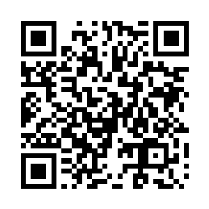 靳如歌全身上下并没有太过华丽的首饰二维码生成