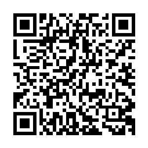 靳如歌别有深意的眼神落在同样回到自己位置坐好的慕容身上二维码生成