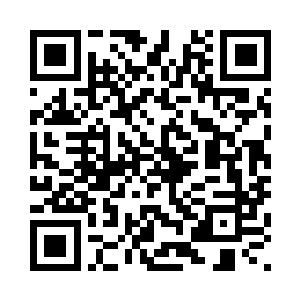 靳如歌惊的不由自主往后退了一步二维码生成