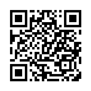 靳如歌有一只手始终放在桌下二维码生成