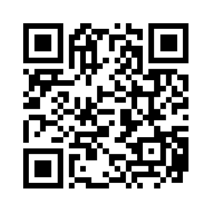 靳如歌眷念地依偎在凌予的怀里二维码生成