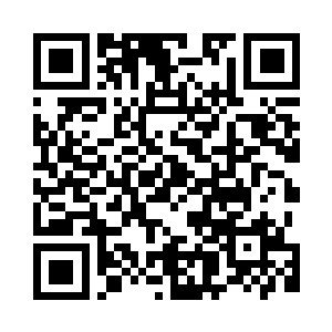 靳如歌立即轻轻捏了一下他的腰肢二维码生成