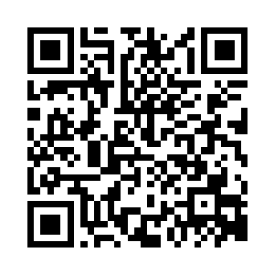 靳如歌让洛天祈将他的笔记本放在凳子上二维码生成