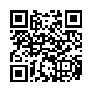 靳如歌跟凌予缓缓并肩走在后面二维码生成