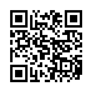 靳如歌跟化妆师是定过一次妆的二维码生成