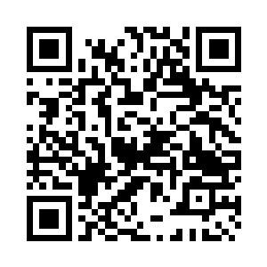 靳如歌还在坚持不懈地拍打着祁夜二维码生成