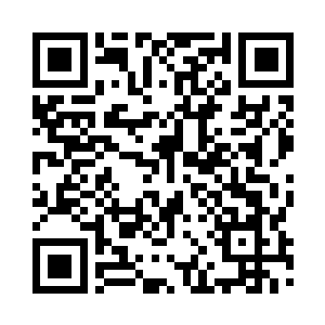 靳如歌还真就被凌予迷得七晕八素的二维码生成