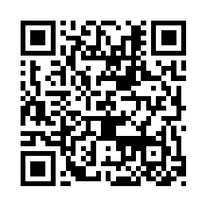 靳沫卿年轻的时候也是睿智进取的那种类型二维码生成